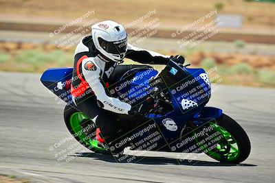 media/May-31-2025-Classic Track Day (Sat) [[da23ab3028]]/Group B/Session 3 (Turns 10 and 11)/